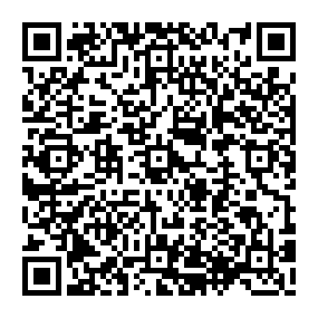 79509672761