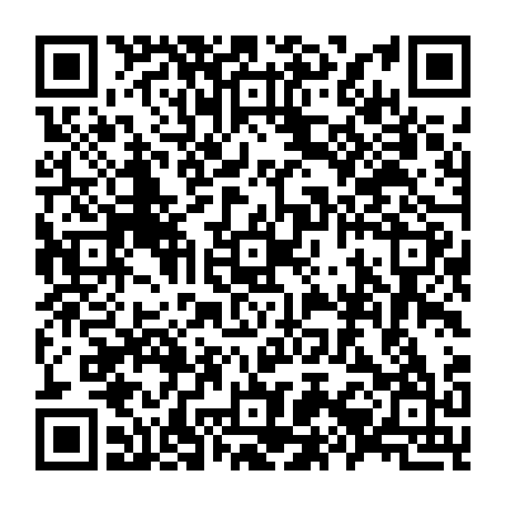 79509672763
