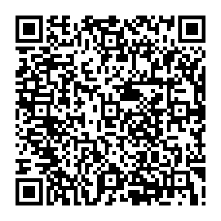 79509672767