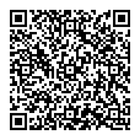 79509672790