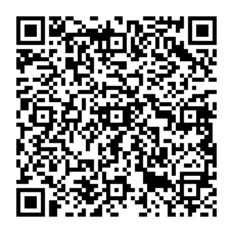 79509672792