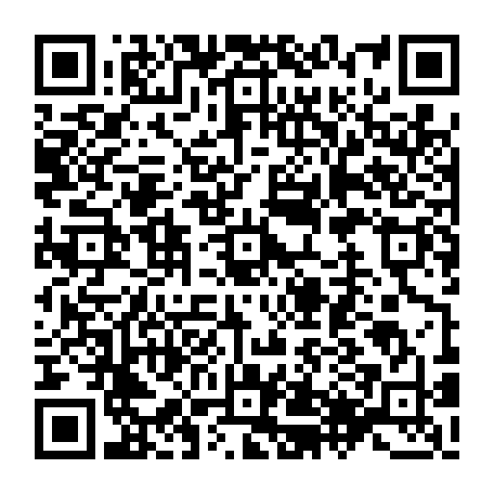 79509672794