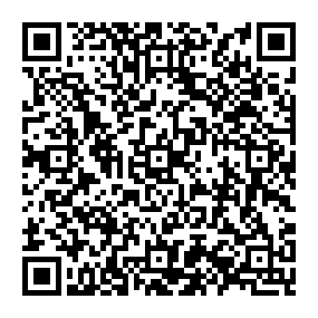 79509672795