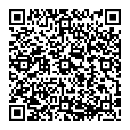 79509672819