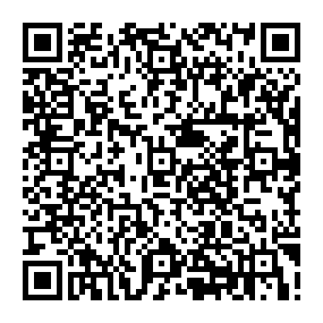 79509672829