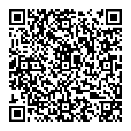 79509672860
