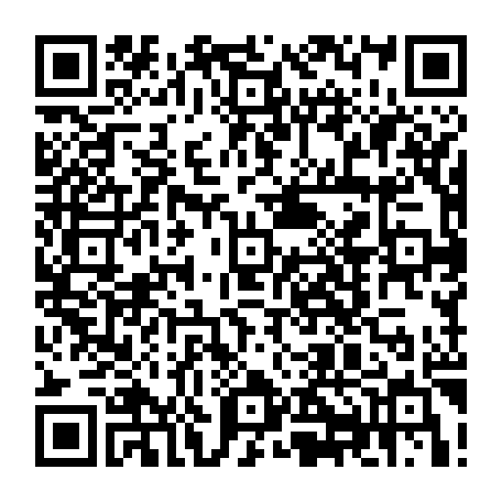 79509672863