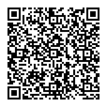 79509672872