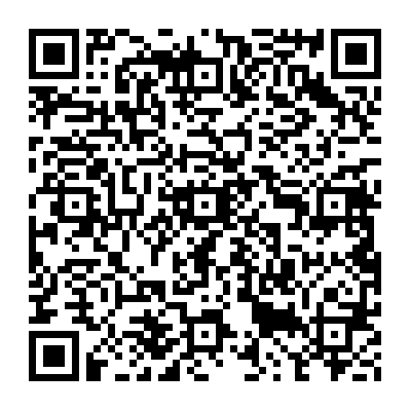 79509672876