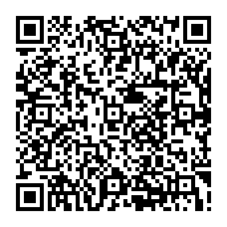 79509672894