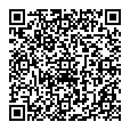 79509672917