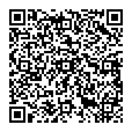 79509672927