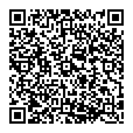 79509672930