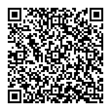 79509672943
