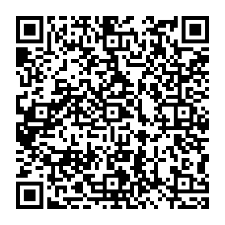 79509672950