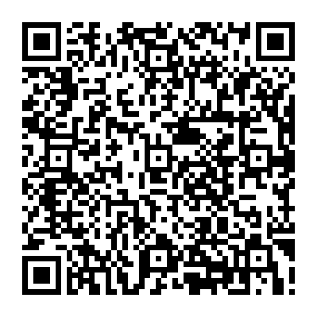 79509672955