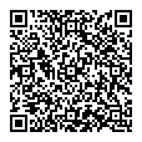 79509672988