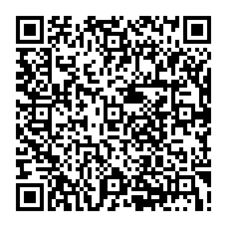 79509672990