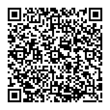 79509673300