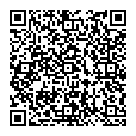79509673305