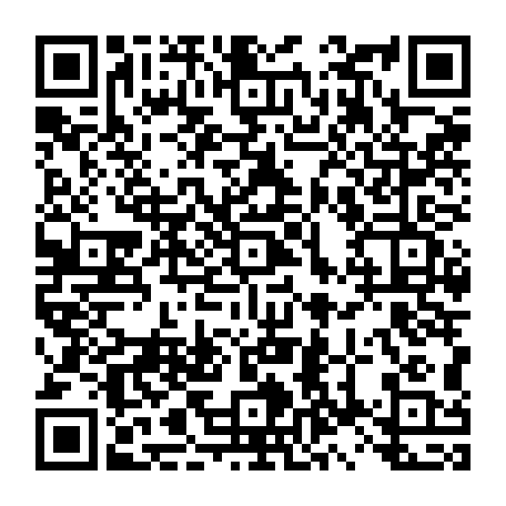 79509673314