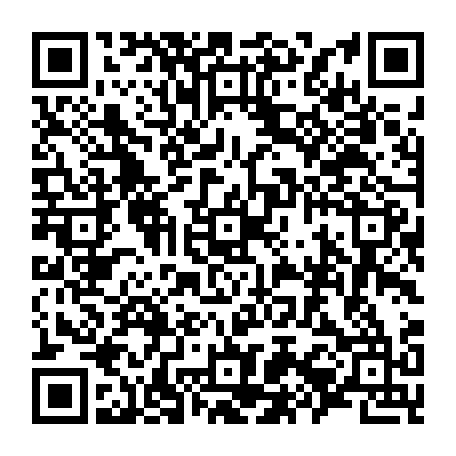 79509673328