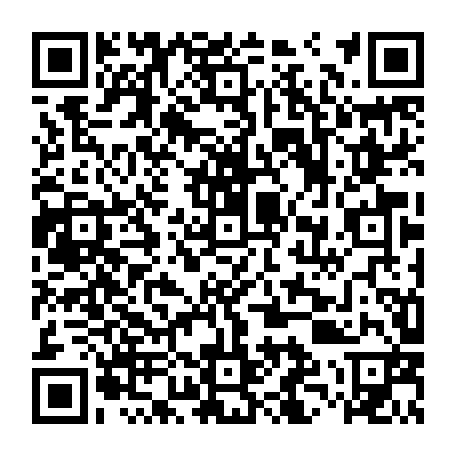 79509673341