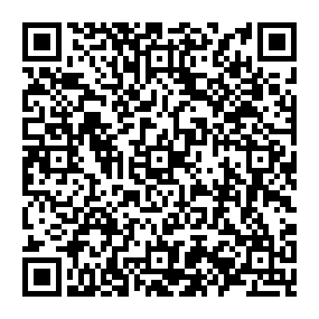 79509673344