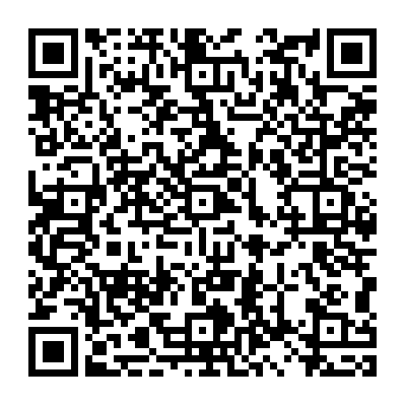 79509673354