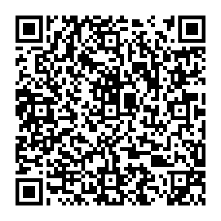 79509673357