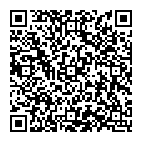 79509673363