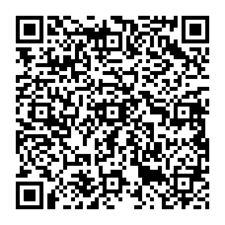79509673364