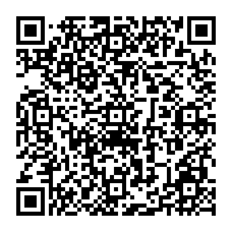 79509673368