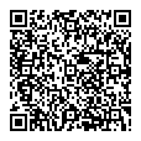 79509673380