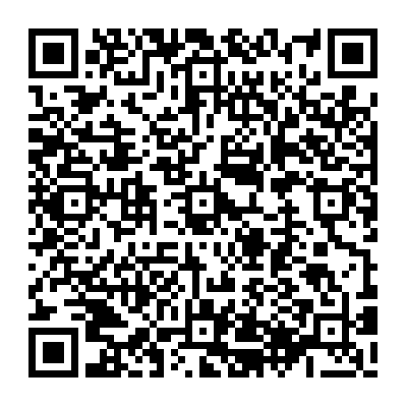 79509673382