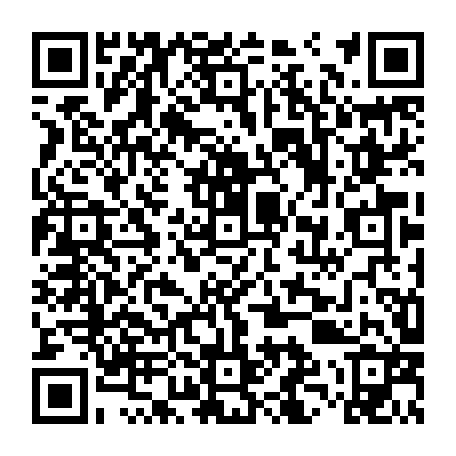 79509673392