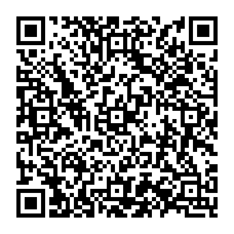 79509673395