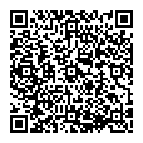 79509673413