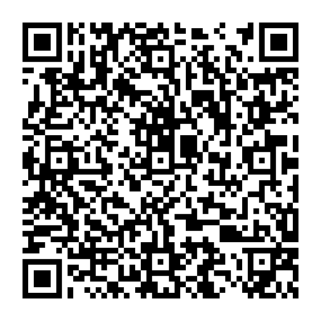 79509673449