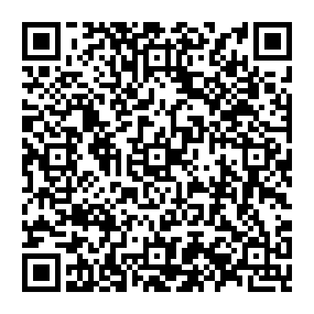 79509673462