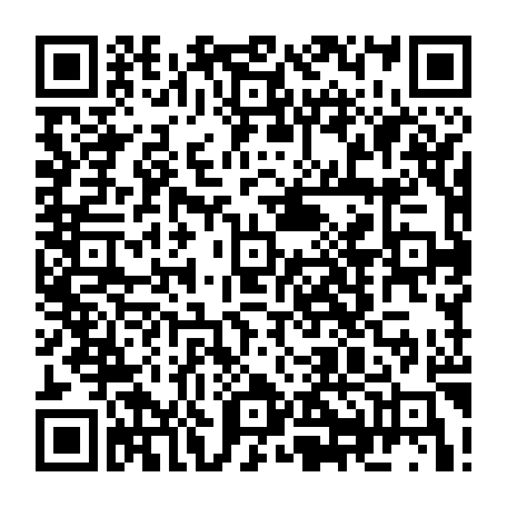 79509673466