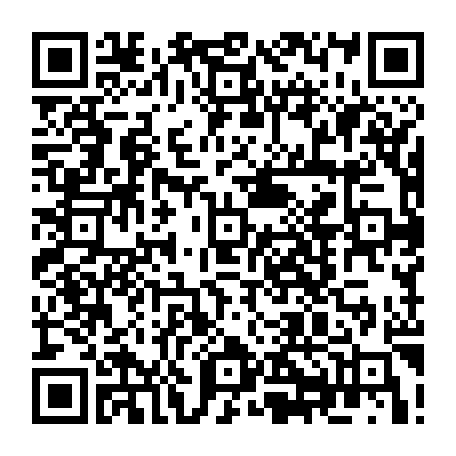 79509673467