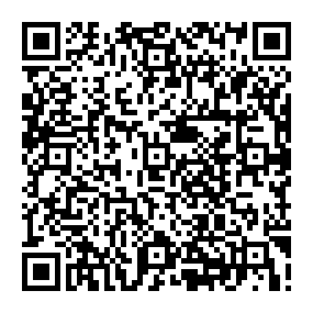 79509673473