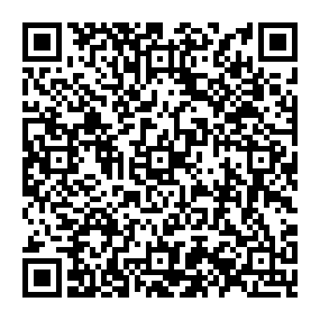 79509673514