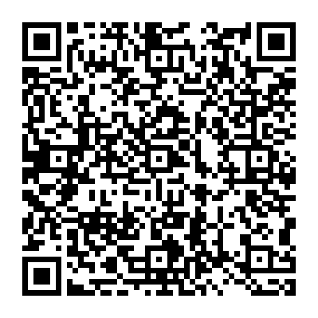 79509673529