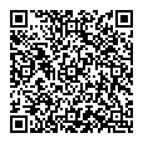79509673587