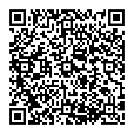 79509673605