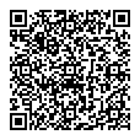 79509673607