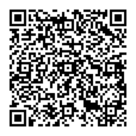 79509673617