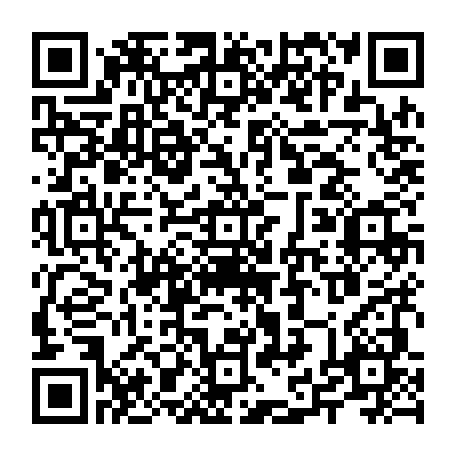 79509673619